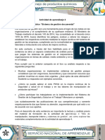 AA4 Evidencia Foro Tematico PDF