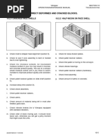 Solutions - For - Cracked - Block BESSER PDF