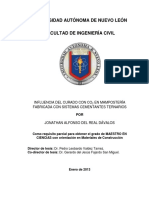 TESIS CURADO CO2.pdf
