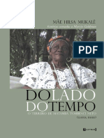 Do_Lado_do_Tempo_de_Mae_Hilsa_Mukale