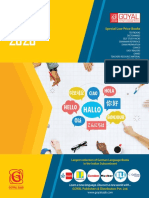 German Catalogue 2020 web.pdf