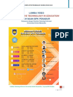 PERATURAN_LOMBA_VIDEO_INNOVATIVE_TECHNOLOGY_IN_EDUCATION_2020