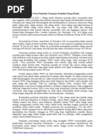 Download wssv by Harry Indra SN47098870 doc pdf