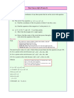 ordcirclesoln2002.pdf