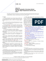 ASTM A358 Welded Austenitic Chromium-Nickel.pdf