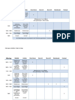 Zeitplan Gitarrenfestival 2019.pdf