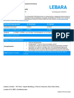 PIB_Prepaid-Produkte_KomplettM_26032020_compressed.pdf