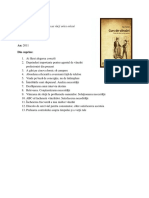 vdocuments.mx_autor-ziglar-zig-titlu-curs-de-vanzari-cum-sa-vinzi-orice-oricui-loc-.pdf