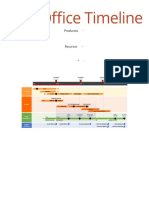 Complemento Office Timeline - Edición Plus.pdf