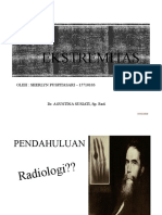 SHERLYN 15710103 PPT RADIOLOGI.pptx