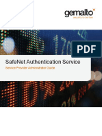 007-012403-003_SAS_Service_Provider_Administrator_Guide_v3.7_RevG.pdf