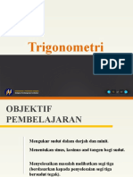 M30 Trigonometri PPT