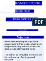 Lecture 04-Model Testing