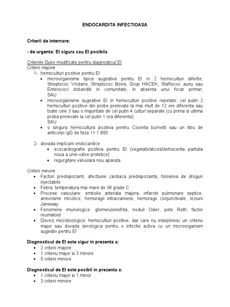 ok trebuie să pierd în greutate