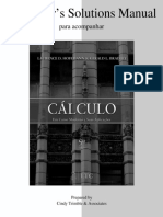 kupdf.net_caacutelculo-um-curso-moderno-e-suas-aplicaccedilotildees-hoffmann-e-bradley-resoluccedilatildeo.pdf