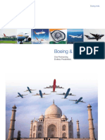 Boeing2013 brochureFINAL PDF