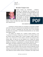 Romulo_Lins.pdf