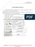 Cusaturile Manuale PDF