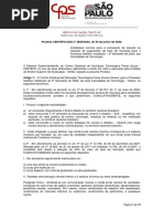 Portaria-CEETEPS-GDS-2835-2020