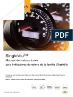 es_manual-de-instrucciones-singleviu_22-201801.pdf