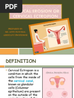 Gynecological and Obstetric Instruments | PDF | Vagina | Gynaecology