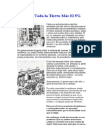 quiero toda la tierra mas el 5 porciento.pdf