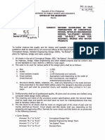 DO 55 s2020 PDF