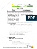 G10  English Lesson Exemplar 1st Quarter.pdf