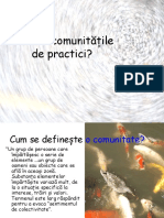 prezentare_comunitat_de_practici