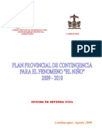 PLANENOS2009-2010.doc