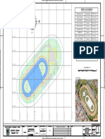 VELODROMO 1 DE MAYO-Layout1 PDF