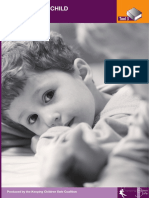 Child Safety PDF