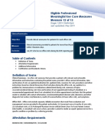 12_Clinical_Summaries.pdf