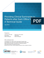 Avs Tech Guide PDF