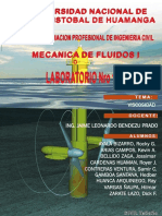 Mecánicade Fluidos 1 PDF