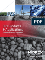 MIdrexDRI_ProductsBrochure_4-12-18-1