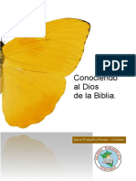 Lección 02 PDF