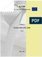 Elektroapgade 2.dala PDF