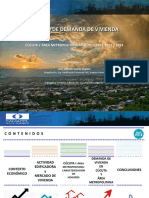 ESTUDIO DEMANDA DE VIVIENDA.pdf