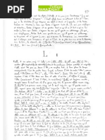 14/25 - Dictionnaire Touareg-Français (Dialecte de L'ahaggar ...