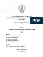 Arbol-De-Problema Hecho PDF