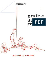 Deligny - Graine de crapule.pdf