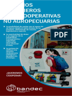 (CNA) para web.pdf