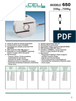 Es-En_DS_M650_Utilcell