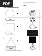 maths worksheet tahun 1.docx