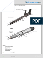 common-rail-injector-CRI-CRIN-V4-0-ES.pdf