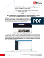 Formato de WorkingPaper-202010