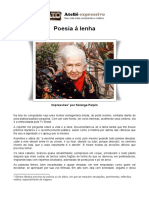 ATO-POESIA-bio-CORA-CORALINA-sollpp-doc2003