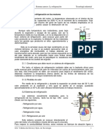 OBJETO DE LA REFRIGERACIÓN.pdf