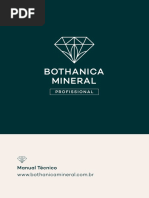 LIVRO TÉCNICO.pdf